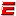 ESPN Passport